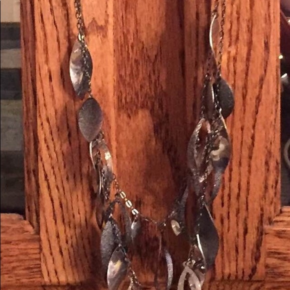 Necklace - Picture 4 of 5